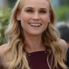 diane_0009.jpg