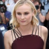 diane_0011.jpg