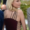 diane_0017.jpg
