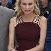 diane_0019.jpg