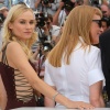 diane_0023.jpg