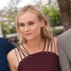 diane_0032.jpg