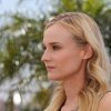 diane_0037.jpg