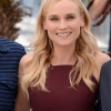 diane_0039.jpg
