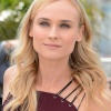 diane_0041.jpg
