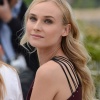 diane_0043.jpg