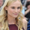 diane_0045.jpg