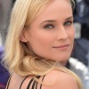 diane_0047.jpg