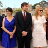 diane_0048.jpg