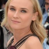 diane_0049.jpg