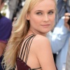 diane_0052.jpg