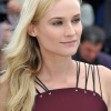 diane_0061.jpg
