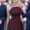 Filename=diane_0092.jpg
Filesize=1204KiB
Dimensions=2000x3000
Date added=Dec 06, 2024 diane_0092.jpg