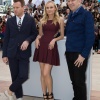 Filename=diane_0094.jpg
Filesize=1176KiB
Dimensions=2000x3000
Date added=Dec 06, 2024 diane_0094.jpg