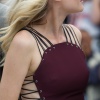 Filename=diane_0100.jpg
Filesize=1059KiB
Dimensions=2000x3000
Date added=Dec 06, 2024 diane_0100.jpg