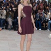 Filename=diane_0104.jpg
Filesize=1101KiB
Dimensions=2000x3000
Date added=Dec 06, 2024 diane_0104.jpg