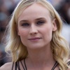 Filename=diane_0106.jpg
Filesize=1022KiB
Dimensions=2000x3000
Date added=Dec 06, 2024 diane_0106.jpg