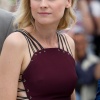 Filename=diane_0108.jpg
Filesize=1020KiB
Dimensions=2000x3000
Date added=Dec 06, 2024 diane_0108.jpg