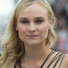 Filename=diane_0112.jpg
Filesize=917KiB
Dimensions=2000x3000
Date added=Dec 06, 2024 diane_0112.jpg