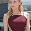 diane_0132.jpg