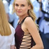 diane_0134.jpg