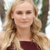 diane_0136.jpg