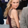 diane_0138.jpg