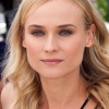 diane_0140.jpg