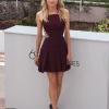 diane_0141.jpg