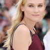 diane_0144.jpg