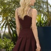 diane_0149.jpg