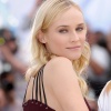 diane_0154.jpg