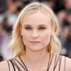 diane_0155.jpg