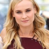 diane_0159.jpg
