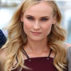 diane_0160.jpg