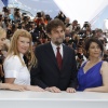 Filename=diane_0194.jpg
Filesize=966KiB
Dimensions=4210x2807
Date added=Dec 06, 2024 diane_0194.jpg