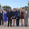 Filename=diane_0201.jpg
Filesize=1919KiB
Dimensions=4202x2801
Date added=Dec 06, 2024 diane_0201.jpg