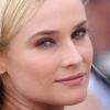 Filename=diane_0207.jpg
Filesize=1195KiB
Dimensions=3490x2326
Date added=Dec 06, 2024 diane_0207.jpg