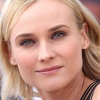 Filename=diane_0215.jpg
Filesize=1064KiB
Dimensions=3243x2162
Date added=Dec 06, 2024 diane_0215.jpg