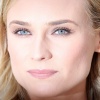 Filename=diane_0217.jpg
Filesize=1226KiB
Dimensions=3490x2326
Date added=Dec 06, 2024 diane_0217.jpg