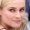 Filename=diane_0223.jpg
Filesize=1729KiB
Dimensions=2332x3500
Date added=Dec 06, 2024 diane_0223.jpg