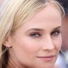 Filename=diane_0225.jpg
Filesize=1084KiB
Dimensions=2333x3500
Date added=Dec 06, 2024 diane_0225.jpg