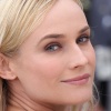 Filename=diane_0226.jpg
Filesize=1588KiB
Dimensions=2334x3500
Date added=Dec 06, 2024 diane_0226.jpg