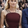 Filename=diane_0229.jpg
Filesize=1842KiB
Dimensions=2962x4443
Date added=Dec 06, 2024 diane_0229.jpg