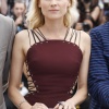 Filename=diane_0230.jpg
Filesize=2172KiB
Dimensions=3264x4896
Date added=Dec 06, 2024 diane_0230.jpg