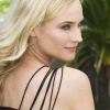 Filename=diane_0237.jpg
Filesize=539KiB
Dimensions=2336x3504
Date added=Dec 06, 2024 diane_0237.jpg