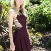 Filename=diane_0246.jpg
Filesize=862KiB
Dimensions=2336x3504
Date added=Dec 06, 2024 diane_0246.jpg