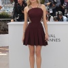 Filename=diane_0302.jpg
Filesize=1347KiB
Dimensions=2738x4108
Date added=Dec 06, 2024 diane_0302.jpg