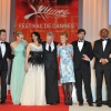 Filename=diane_0065.jpg
Filesize=1401KiB
Dimensions=2855x1900
Date added=Dec 06, 2024 diane_0065.jpg