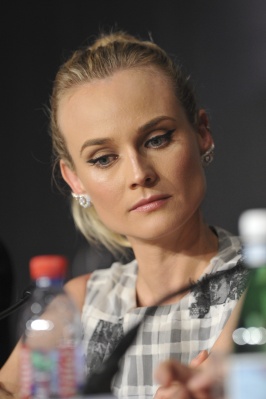 diane_0070.jpg